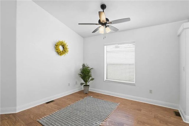 19936 Northcliff Drive, Canyon Country, CA 91351