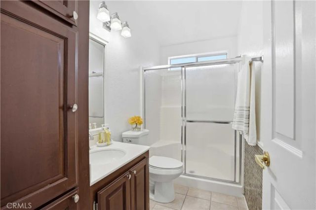 19936 Northcliff Drive, Canyon Country, CA 91351