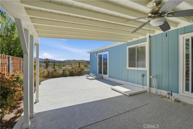19936 Northcliff Drive, Canyon Country, CA 91351