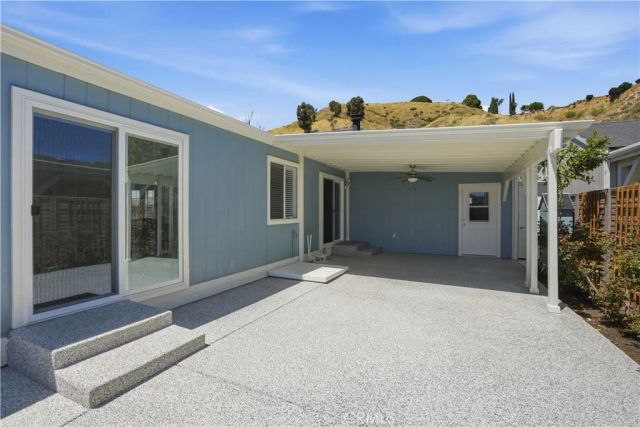 19936 Northcliff Drive, Canyon Country, CA 91351