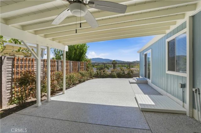 19936 Northcliff Drive, Canyon Country, CA 91351
