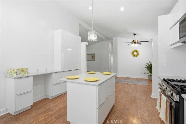 19936 Northcliff Drive, Canyon Country, CA 91351