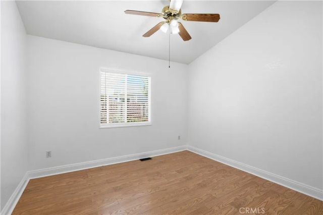 19936 Northcliff Drive, Canyon Country, CA 91351