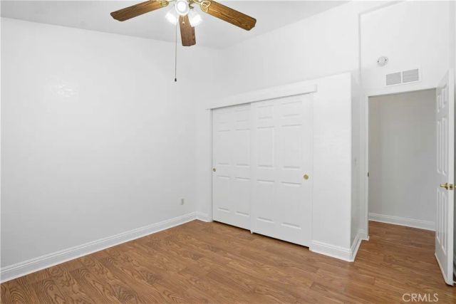 19936 Northcliff Drive, Canyon Country, CA 91351