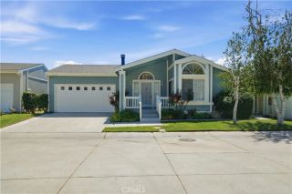 19936 Northcliff Drive, Canyon Country, CA 91351