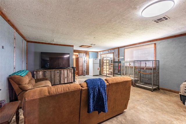 12320 Fm-1764, Santa Fe, TX 77510