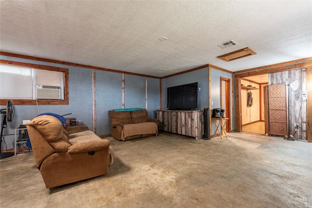 12320 Fm-1764, Santa Fe, TX 77510