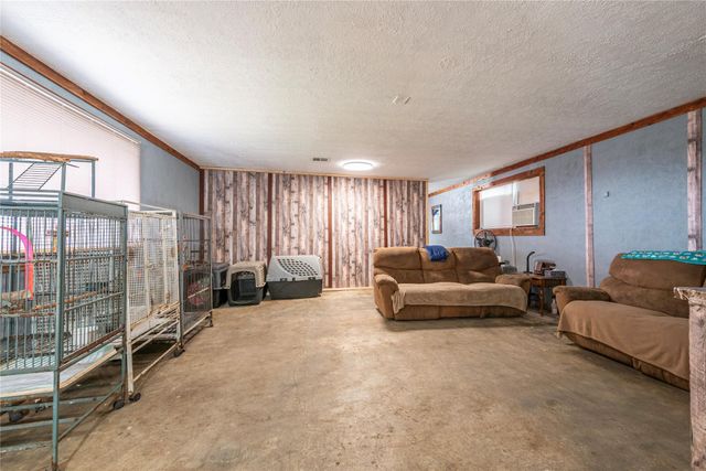 12320 Fm-1764, Santa Fe, TX 77510