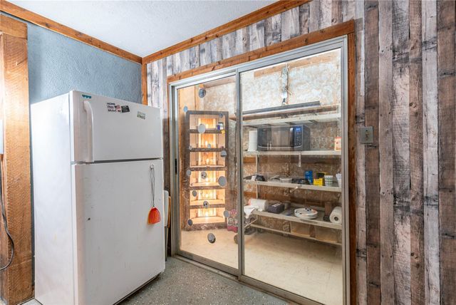 12320 Fm-1764, Santa Fe, TX 77510