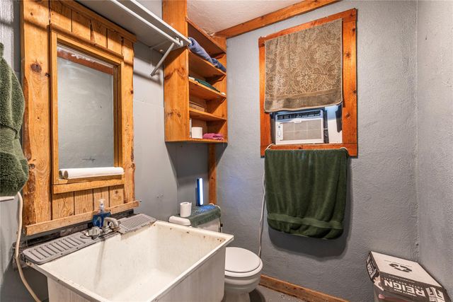 12320 Fm-1764, Santa Fe, TX 77510