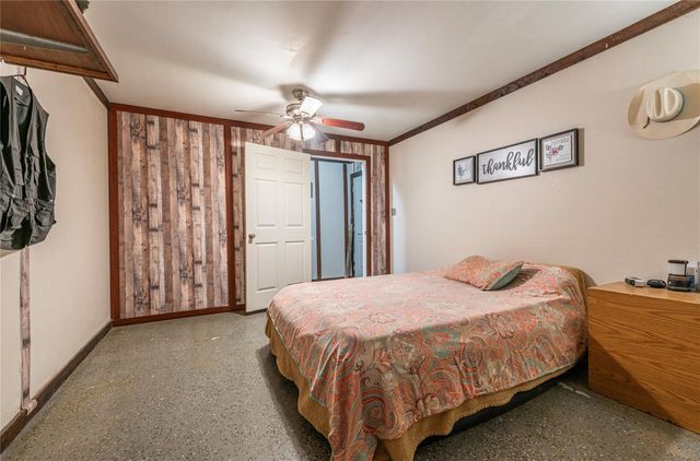 12320 Fm-1764, Santa Fe, TX 77510