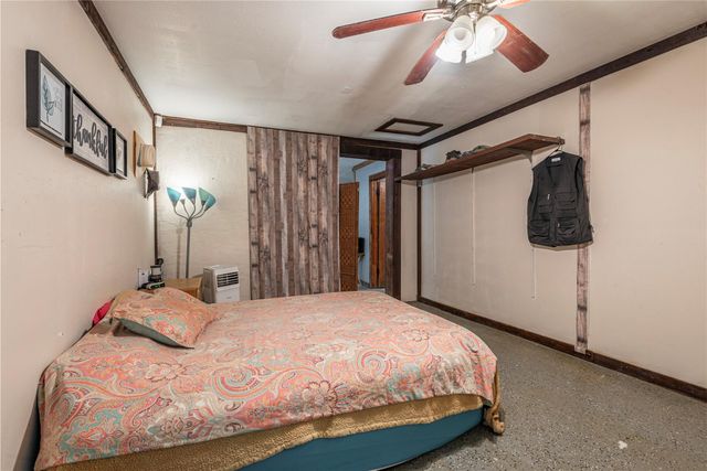 12320 Fm-1764, Santa Fe, TX 77510