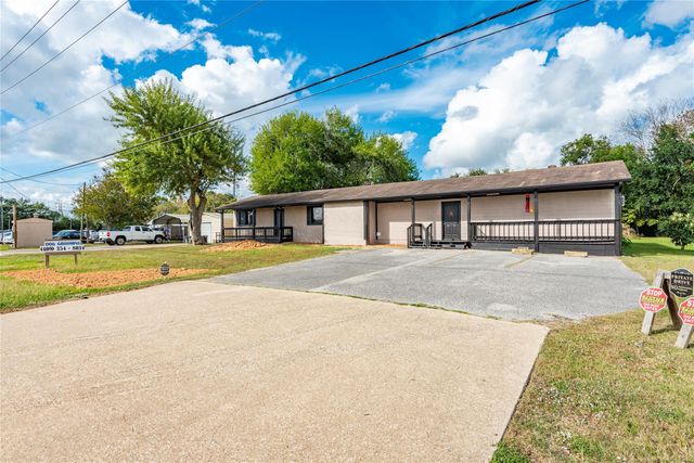 12320 Fm-1764, Santa Fe, TX 77510