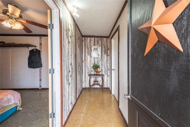 12320 Fm-1764, Santa Fe, TX 77510