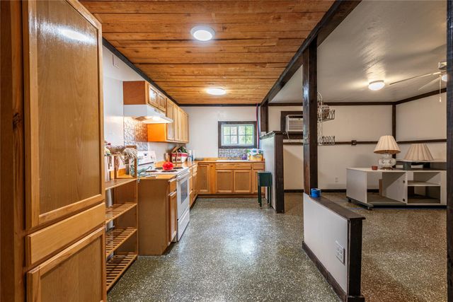 12320 Fm-1764, Santa Fe, TX 77510