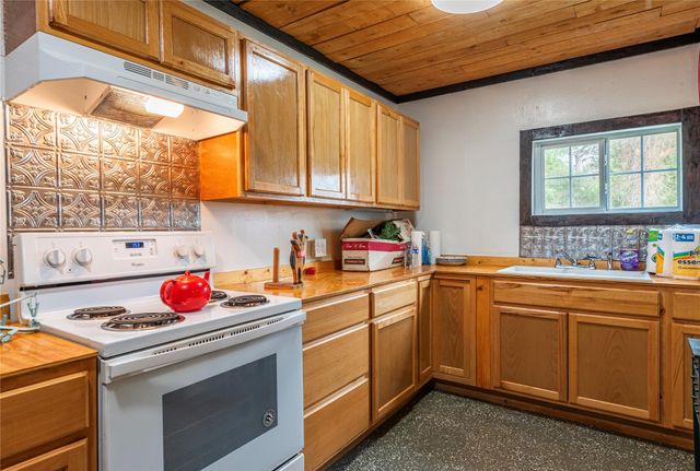 12320 Fm-1764, Santa Fe, TX 77510