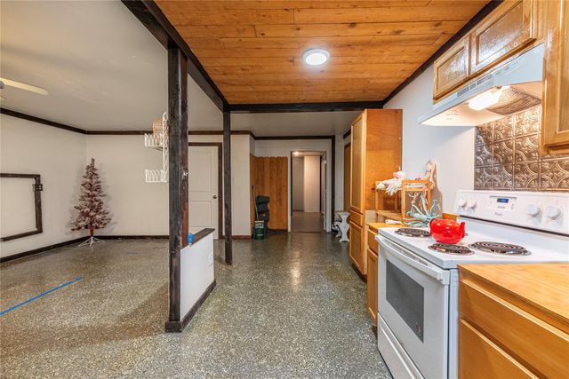 12320 Fm-1764, Santa Fe, TX 77510