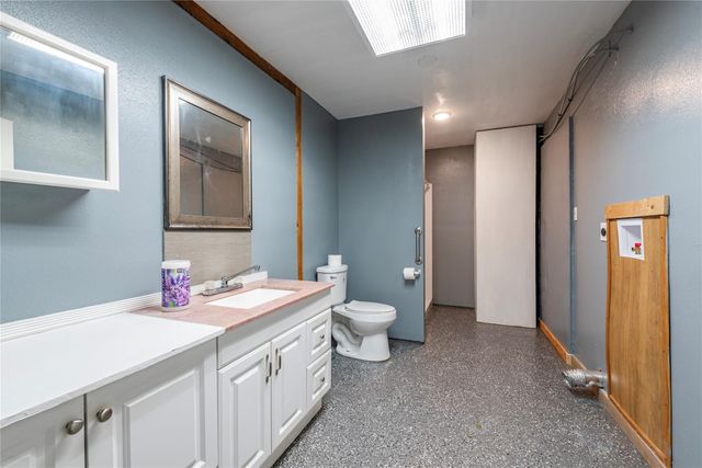 12320 Fm-1764, Santa Fe, TX 77510