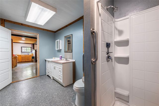 12320 Fm-1764, Santa Fe, TX 77510