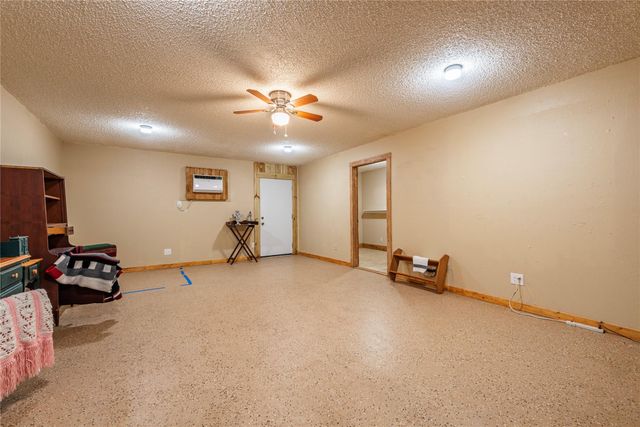 12320 Fm-1764, Santa Fe, TX 77510