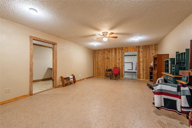 12320 Fm-1764, Santa Fe, TX 77510