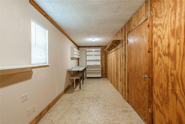 12320 Fm-1764, Santa Fe, TX 77510