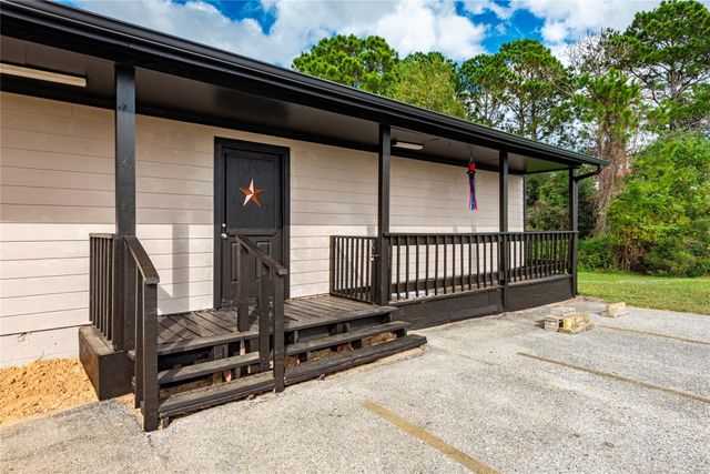 12320 Fm-1764, Santa Fe, TX 77510