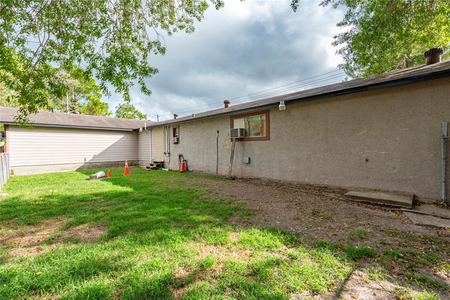 12320 Fm-1764, Santa Fe, TX 77510