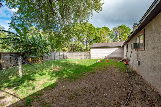 12320 Fm-1764, Santa Fe, TX 77510