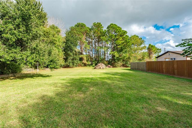 12320 Fm-1764, Santa Fe, TX 77510