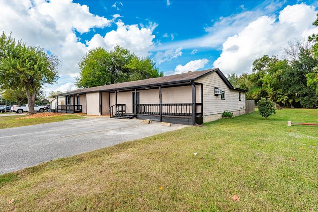 12320 Fm-1764, Santa Fe, TX 77510