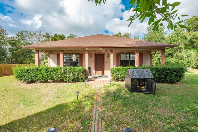 12320 Fm-1764, Santa Fe, TX 77510