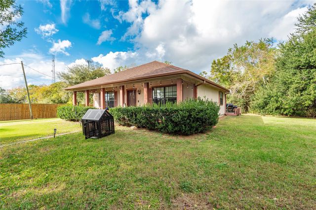 12320 Fm-1764, Santa Fe, TX 77510