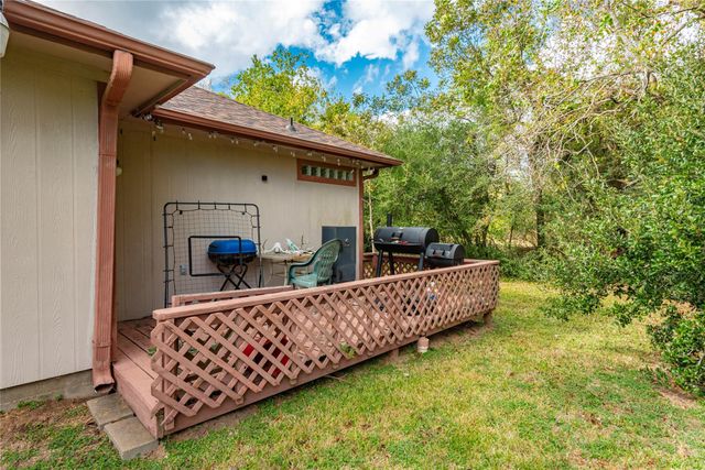 12320 Fm-1764, Santa Fe, TX 77510