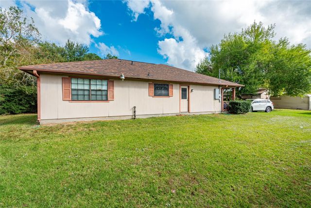 12320 Fm-1764, Santa Fe, TX 77510