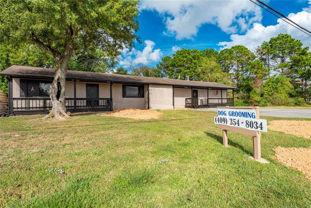 12320 Fm-1764, Santa Fe, TX 77510