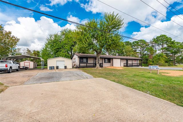 12320 Fm-1764, Santa Fe, TX 77510