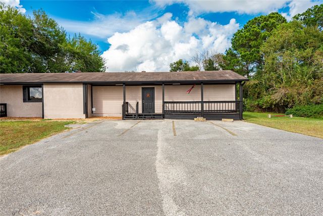 12320 Fm-1764, Santa Fe, TX 77510