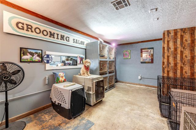 12320 Fm-1764, Santa Fe, TX 77510