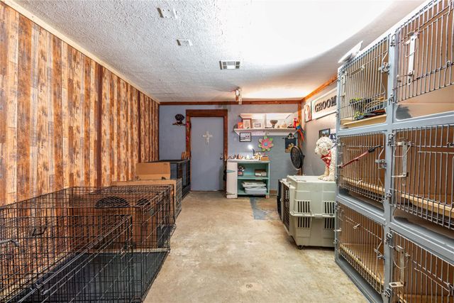 12320 Fm-1764, Santa Fe, TX 77510