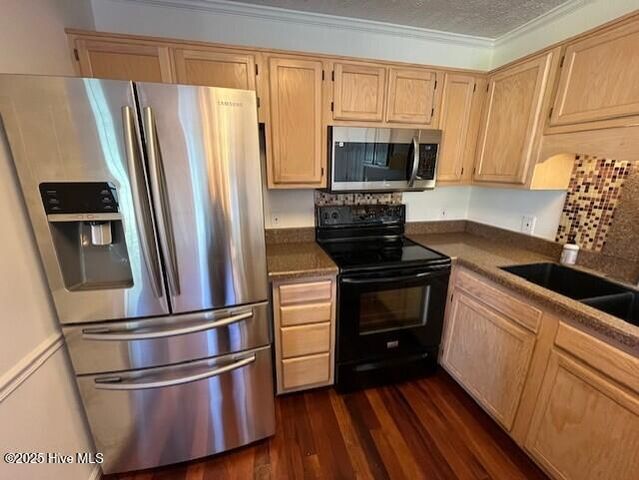 625 Indian Wells Way, Wilmington, NC 28411