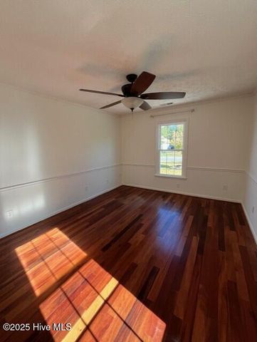 625 Indian Wells Way, Wilmington, NC 28411