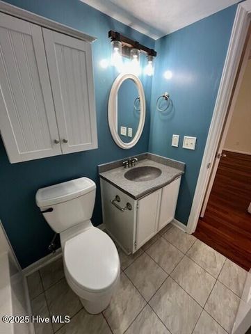 625 Indian Wells Way, Wilmington, NC 28411