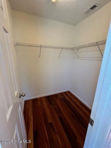 625 Indian Wells Way, Wilmington, NC 28411