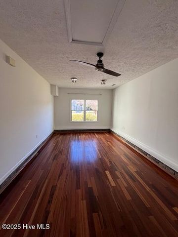 625 Indian Wells Way, Wilmington, NC 28411