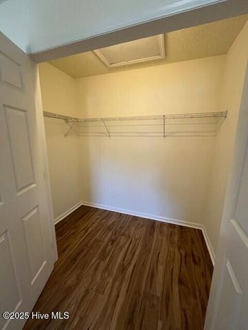 625 Indian Wells Way, Wilmington, NC 28411