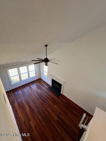 625 Indian Wells Way, Wilmington, NC 28411