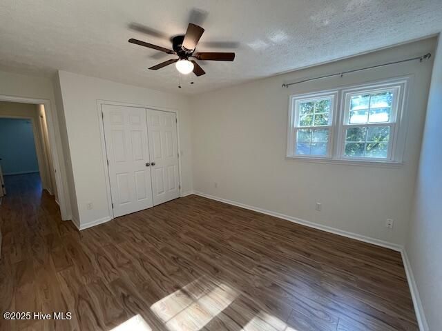 625 Indian Wells Way, Wilmington, NC 28411