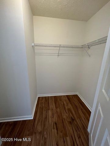 625 Indian Wells Way, Wilmington, NC 28411