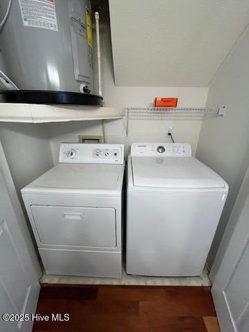 625 Indian Wells Way, Wilmington, NC 28411